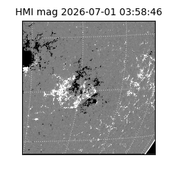 shmi - 2026-07-01T03:58:46.400000