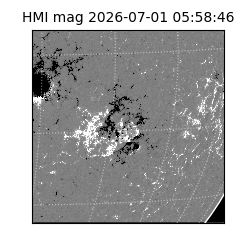 shmi - 2026-07-01T05:58:46.400000