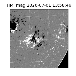 shmi - 2026-07-01T13:58:46.300000