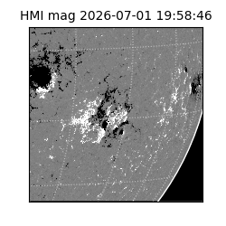 shmi - 2026-07-01T19:58:46.100000