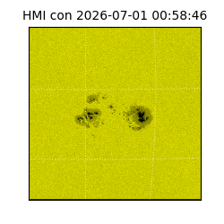 shmi - 2026-07-01T00:58:46.300000