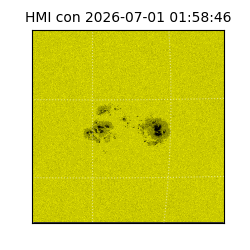 shmi - 2026-07-01T01:58:46.300000