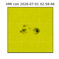 shmi - 2026-07-01T02:58:46.300000