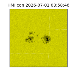 shmi - 2026-07-01T03:58:46.400000