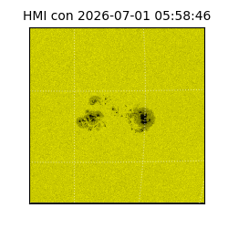 shmi - 2026-07-01T05:58:46.400000