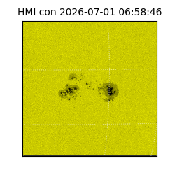 shmi - 2026-07-01T06:58:46.400000