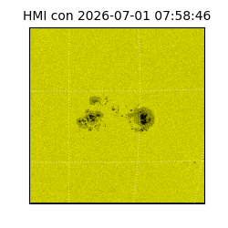 shmi - 2026-07-01T07:58:46.400000