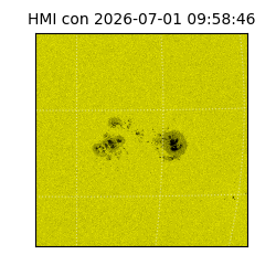shmi - 2026-07-01T09:58:46.400000