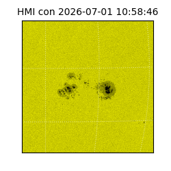 shmi - 2026-07-01T10:58:46.400000