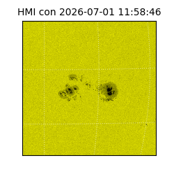 shmi - 2026-07-01T11:58:46.300000