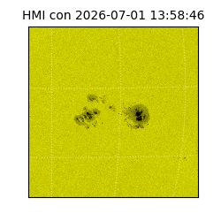 shmi - 2026-07-01T13:58:46.300000