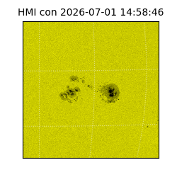 shmi - 2026-07-01T14:58:46.200000