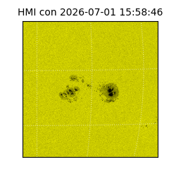 shmi - 2026-07-01T15:58:46.200000