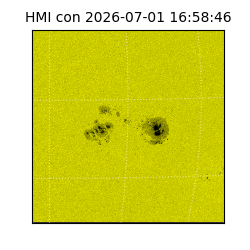 shmi - 2026-07-01T16:58:46.200000