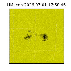 shmi - 2026-07-01T17:58:46.200000