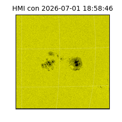shmi - 2026-07-01T18:58:46.100000
