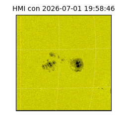 shmi - 2026-07-01T19:58:46.100000