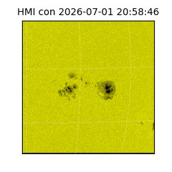 shmi - 2026-07-01T20:58:46.200000