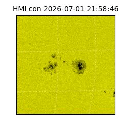 shmi - 2026-07-01T21:58:46.200000