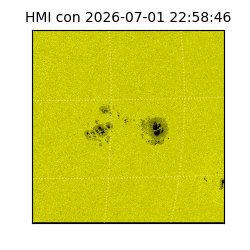 shmi - 2026-07-01T22:58:46.200000