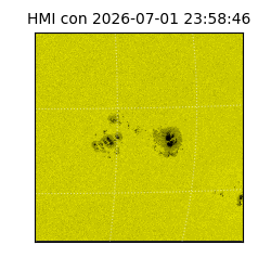 shmi - 2026-07-01T23:58:46.200000