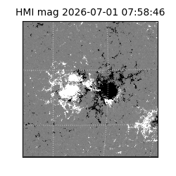 shmi - 2026-07-01T07:58:46.400000