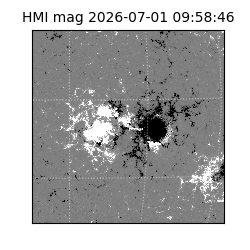 shmi - 2026-07-01T09:58:46.400000