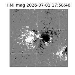 shmi - 2026-07-01T17:58:46.200000