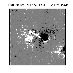shmi - 2026-07-01T21:58:46.200000