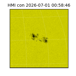 shmi - 2026-07-01T00:58:46.300000