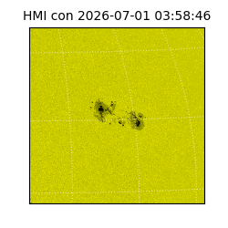 shmi - 2026-07-01T03:58:46.400000
