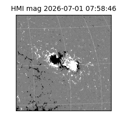 shmi - 2026-07-01T07:58:46.400000