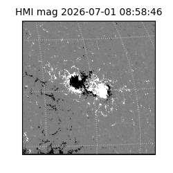 shmi - 2026-07-01T08:58:46.400000