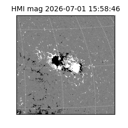 shmi - 2026-07-01T15:58:46.200000