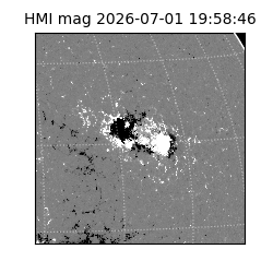 shmi - 2026-07-01T19:58:46.100000