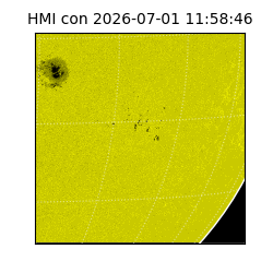 shmi - 2026-07-01T11:58:46.300000