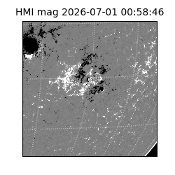 shmi - 2026-07-01T00:58:46.300000
