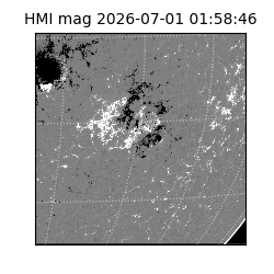 shmi - 2026-07-01T01:58:46.300000
