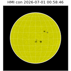 shmi - 2026-07-01T00:58:46.300000