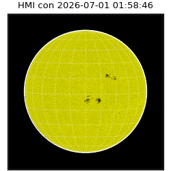 shmi - 2026-07-01T01:58:46.300000
