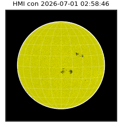 shmi - 2026-07-01T02:58:46.300000