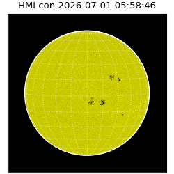 shmi - 2026-07-01T05:58:46.400000
