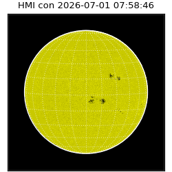shmi - 2026-07-01T07:58:46.400000