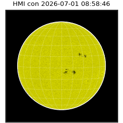 shmi - 2026-07-01T08:58:46.400000