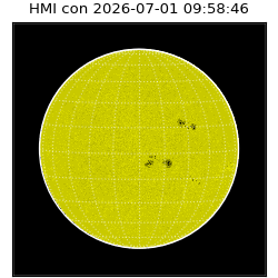 shmi - 2026-07-01T09:58:46.400000