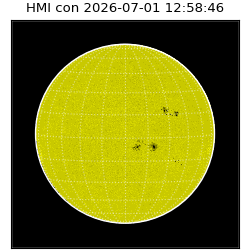shmi - 2026-07-01T12:58:46.300000