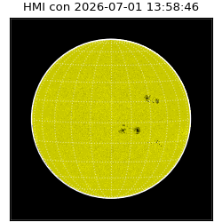 shmi - 2026-07-01T13:58:46.300000