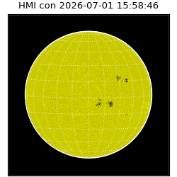 shmi - 2026-07-01T15:58:46.200000