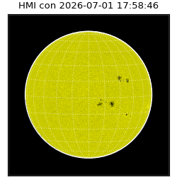 shmi - 2026-07-01T17:58:46.200000