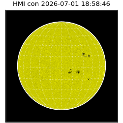 shmi - 2026-07-01T18:58:46.100000
